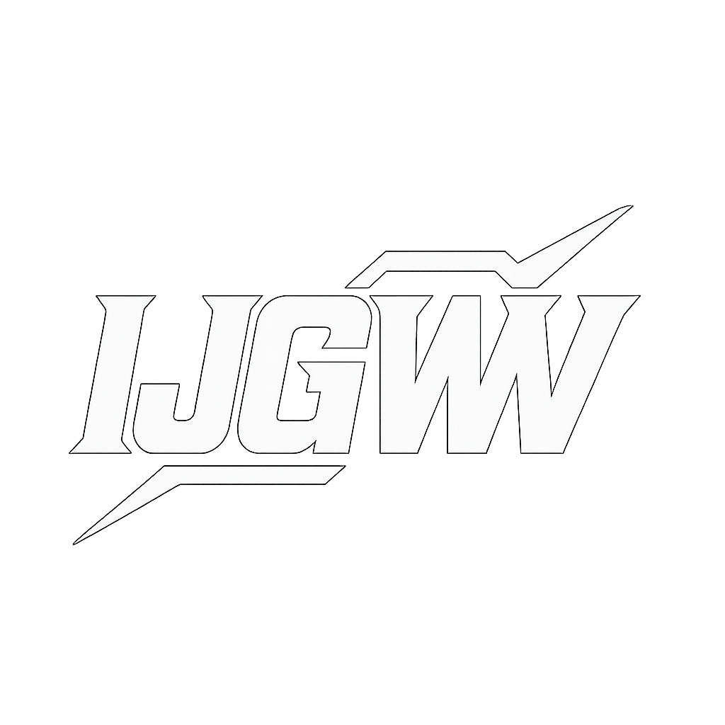 It Just Gets Worse and Worse is coming soon…